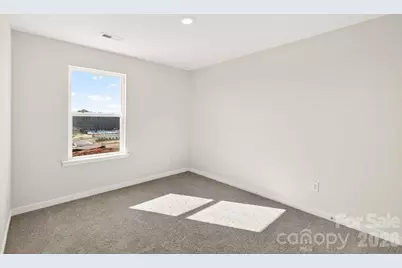 3629 Charles Street NW, Conover, NC 28613 - Photo 20