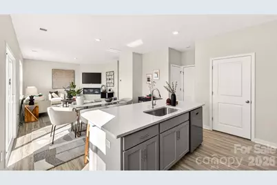 3629 Charles Street NW, Conover, NC 28613 - Photo 10