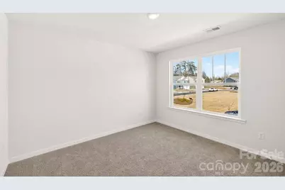 3629 Charles Street NW, Conover, NC 28613 - Photo 18