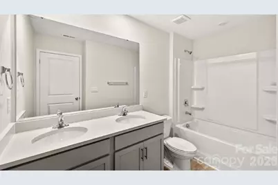 3629 Charles Street NW, Conover, NC 28613 - Photo 24