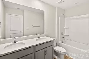 3629 Charles St NW, Conover, NC 28613 - Photo 24