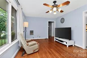 2122 Englewood St, Kannapolis, NC 28083 - Photo 4