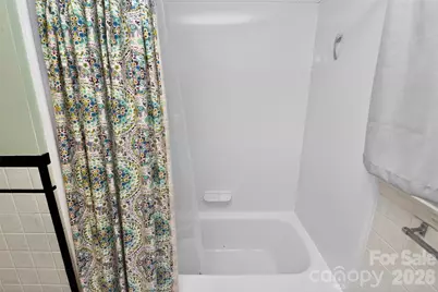 2122 Englewood Street, Kannapolis, NC 28083 - Photo 24