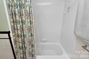 2122 Englewood St, Kannapolis, NC 28083 - Photo 24