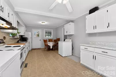 2122 Englewood Street, Kannapolis, NC 28083 - Photo 12