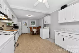 2122 Englewood St, Kannapolis, NC 28083 - Photo 12