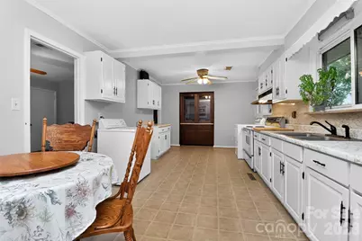 2122 Englewood Street, Kannapolis, NC 28083 - Photo 16