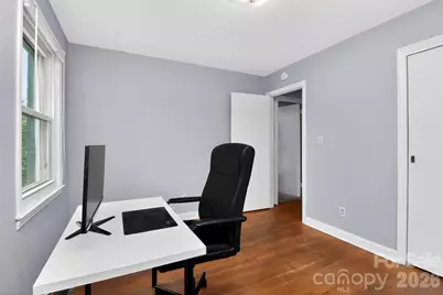 2122 Englewood Street, Kannapolis, NC 28083 - Photo 22