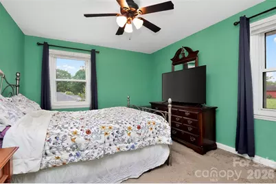 2122 Englewood Street, Kannapolis, NC 28083 - Photo 18