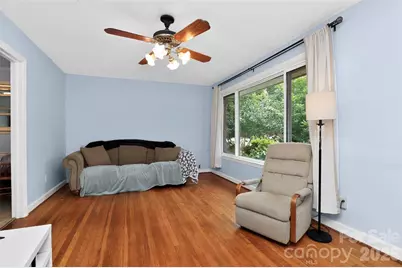 2122 Englewood Street, Kannapolis, NC 28083 - Photo 6