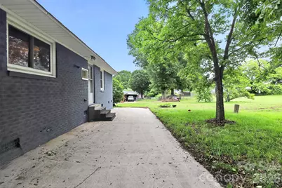 2122 Englewood Street, Kannapolis, NC 28083 - Photo 32