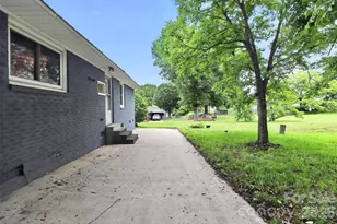 2122 Englewood St, Kannapolis, NC 28083 - Photo 32