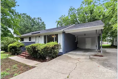 2122 Englewood Street, Kannapolis, NC 28083 - Photo 2