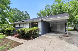 2122 Englewood St, Kannapolis, NC 28083 - Photo 2