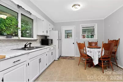 2122 Englewood Street, Kannapolis, NC 28083 - Photo 14