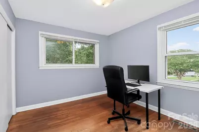 2122 Englewood Street, Kannapolis, NC 28083 - Photo 20