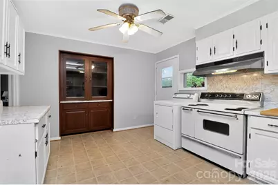 2122 Englewood Street, Kannapolis, NC 28083 - Photo 10