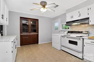 2122 Englewood St, Kannapolis, NC 28083 - Photo 10