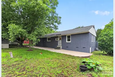 2122 Englewood Street, Kannapolis, NC 28083 - Photo 28