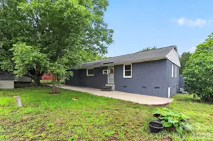 2122 Englewood St, Kannapolis, NC 28083 - Photo 28