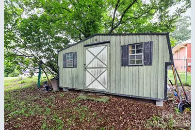 2122 Englewood Street, Kannapolis, NC 28083 - Photo 34