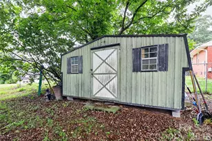 2122 Englewood St, Kannapolis, NC 28083 - Photo 34