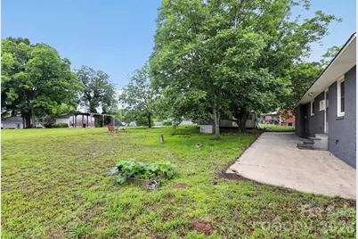 2122 Englewood Street, Kannapolis, NC 28083 - Photo 26