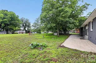 2122 Englewood St, Kannapolis, NC 28083 - Photo 26