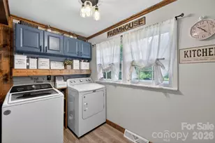 13 E Murray St, Maiden, NC 28650 - Photo 18