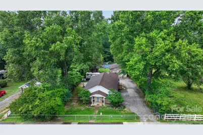 13 E Murray Street, Maiden, NC 28650 - Photo 30