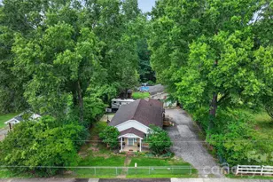13 E Murray St, Maiden, NC 28650 - Photo 30