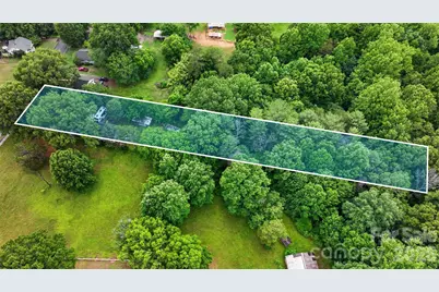 13 E Murray Street, Maiden, NC 28650 - Photo 38