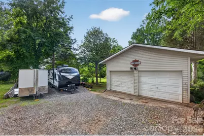 13 E Murray Street, Maiden, NC 28650 - Photo 32