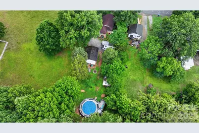 13 E Murray Street, Maiden, NC 28650 - Photo 36