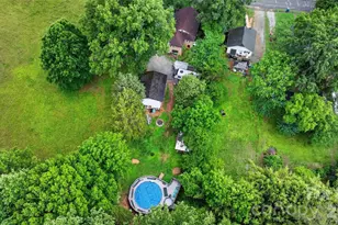 13 E Murray St, Maiden, NC 28650 - Photo 36