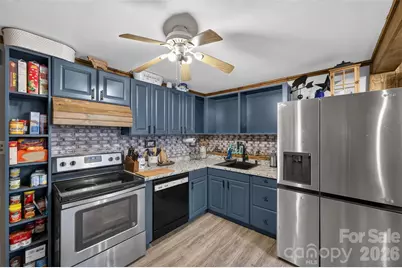 13 E Murray Street, Maiden, NC 28650 - Photo 16