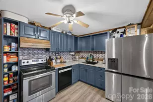 13 E Murray St, Maiden, NC 28650 - Photo 16