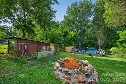 13 E Murray Street, Maiden, NC 28650 - Photo 34