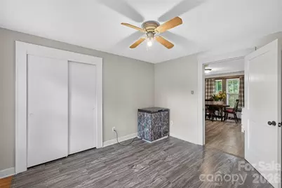 13 E Murray Street, Maiden, NC 28650 - Photo 12