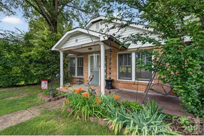 13 E Murray Street, Maiden, NC 28650 - Photo 4