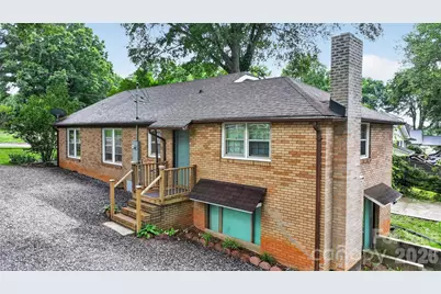 13 E Murray Street, Maiden, NC 28650 - Photo 6