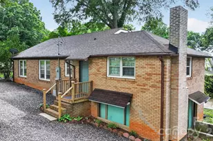 13 E Murray St, Maiden, NC 28650 - Photo 6