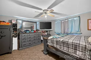 13 E Murray St, Maiden, NC 28650 - Photo 22