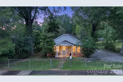 13 E Murray Street, Maiden, NC 28650 - Photo 42