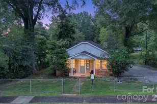 13 E Murray St, Maiden, NC 28650 - Photo 42