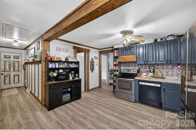 13 E Murray Street, Maiden, NC 28650 - Photo 20
