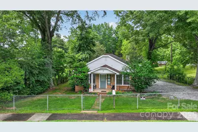 13 E Murray Street, Maiden, NC 28650 - Photo 1