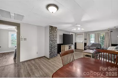 13 E Murray Street, Maiden, NC 28650 - Photo 8