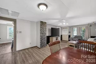 13 E Murray St, Maiden, NC 28650 - Photo 8