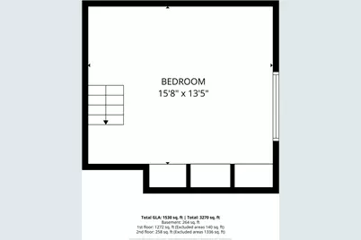 13 E Murray Street, Maiden, NC 28650 - Photo 40